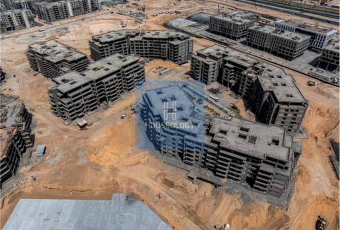 8560871 - صورة العقار 3