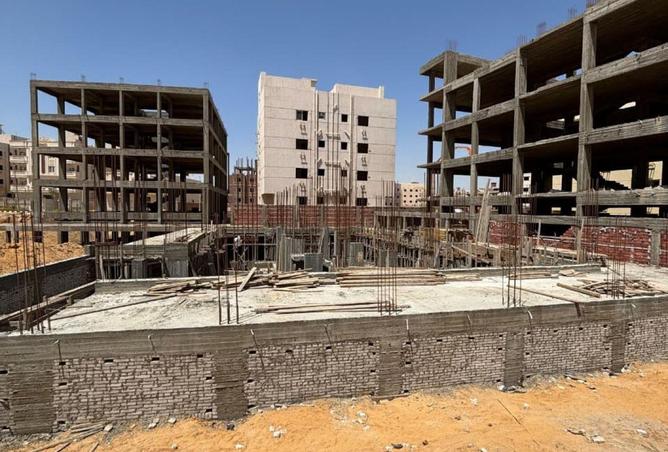 77048087 - صورة العقار 3