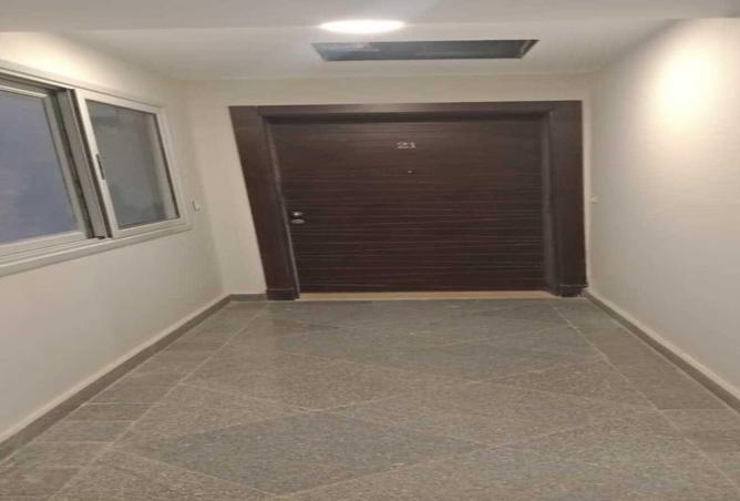 52190903 - صورة العقار 3