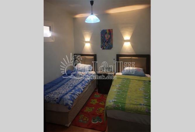 97726012 - Property Image 3