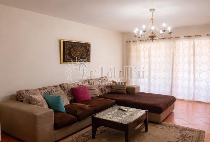 97726012 - Property Main Image