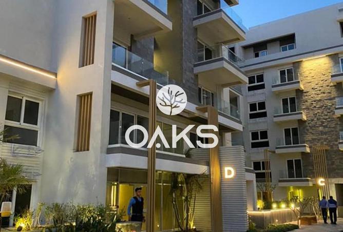 64895601 - صورة العقار 2