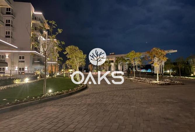 64895601 - صورة العقار 3