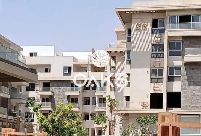 64895601 - الصورة الرئيسية للعقار