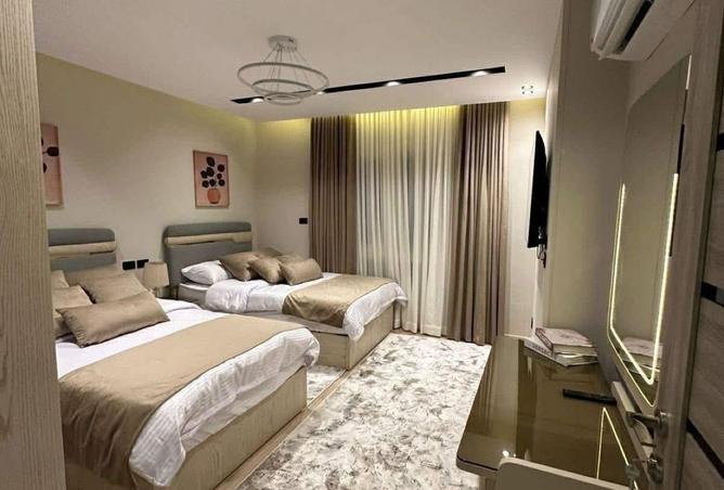 96028903 - Property Image 2