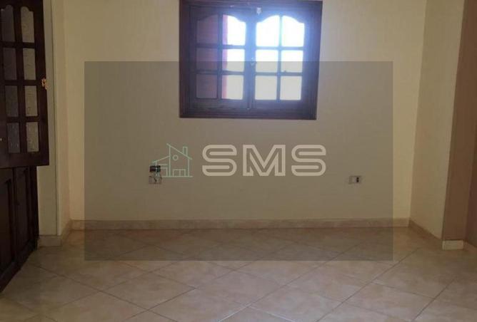 8592666 - Property Image 3