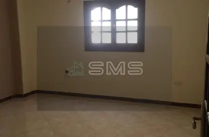 شقة - 4 غرف نوم - 2 حمامات للايجار في عمارات النرجس - النرجس - مدينة القاهرة الجديدة - القاهرة