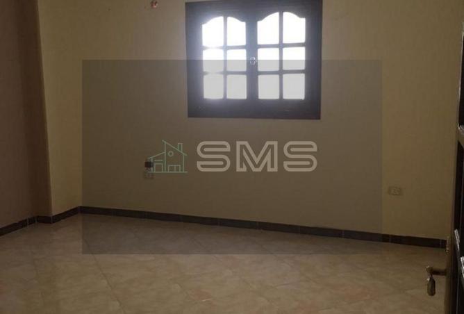 8592666 - Property Main Image