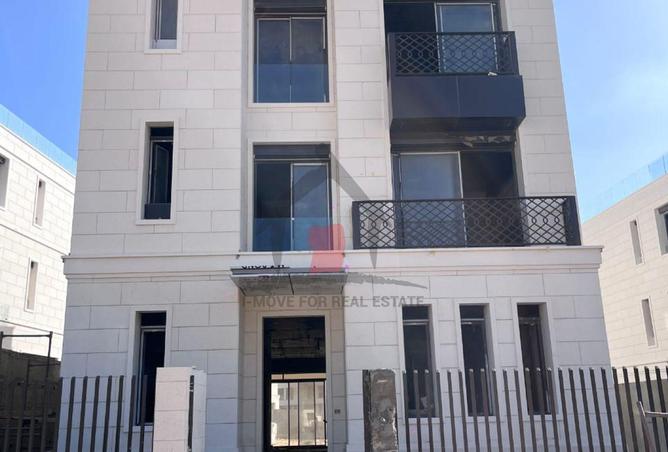 81577082 - صورة العقار 3
