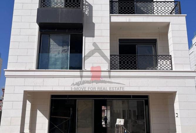 81577082 - الصورة الرئيسية للعقار