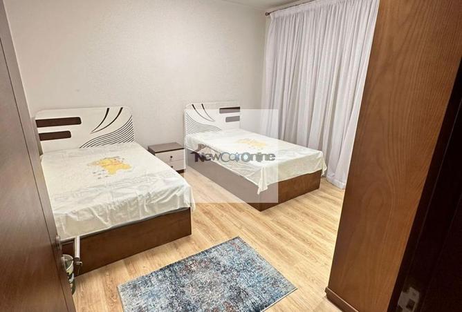 84254580 - صورة العقار 3