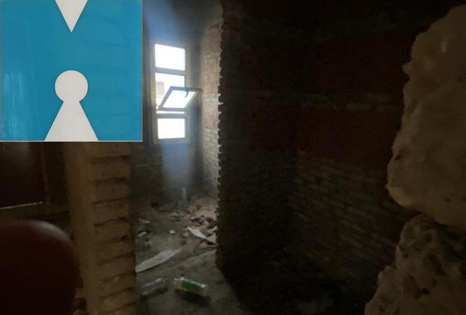 69578630 - صورة العقار 3