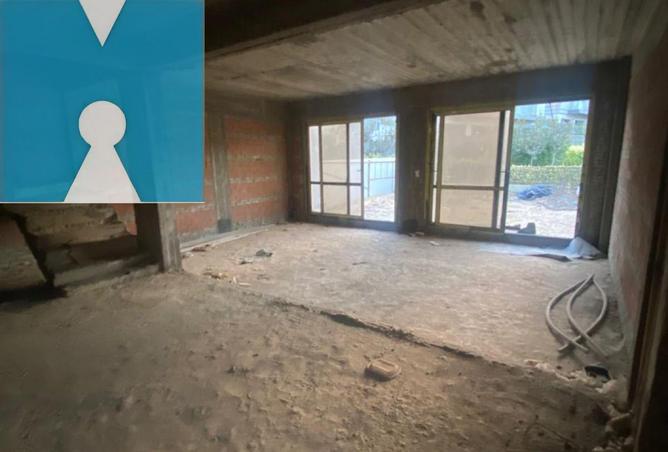 69578630 - صورة العقار 2