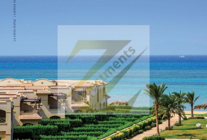 8567467 - الصورة الرئيسية للعقار