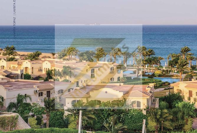 8567467 - صورة العقار 3