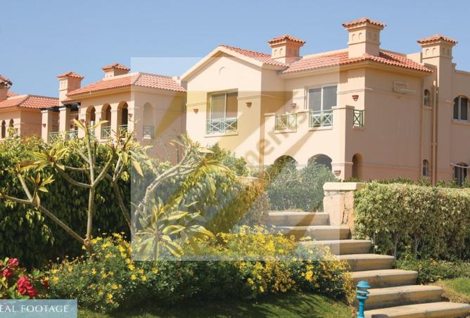 8567467 - صورة العقار 2