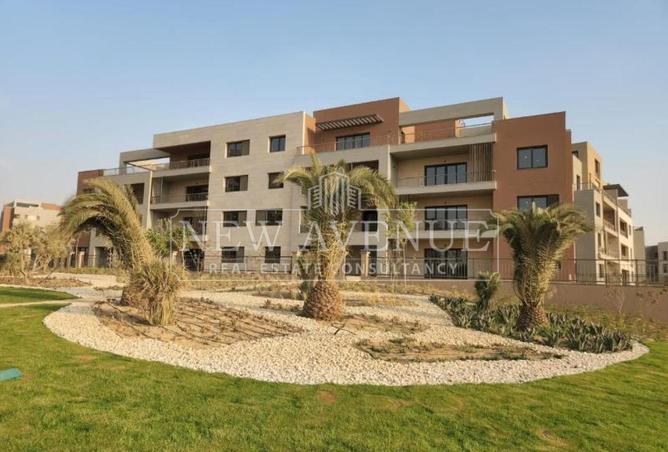 99385892 - Property Main Image