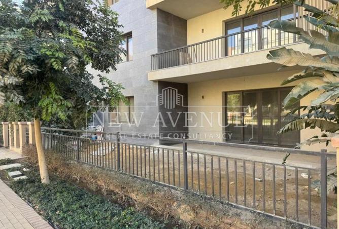 99385892 - Property Image 2