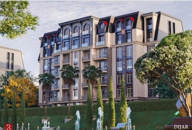 56250081 - صورة العقار 2