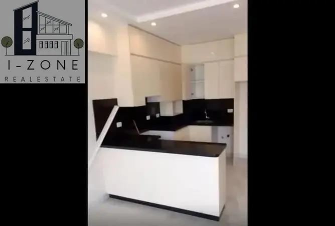 118281517 - Property Image 3