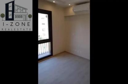 Apartment - 1 - 2 for rent in District 5 - 5th Settlement Compounds - The 5th Settlement - New Cairo City - Cairo