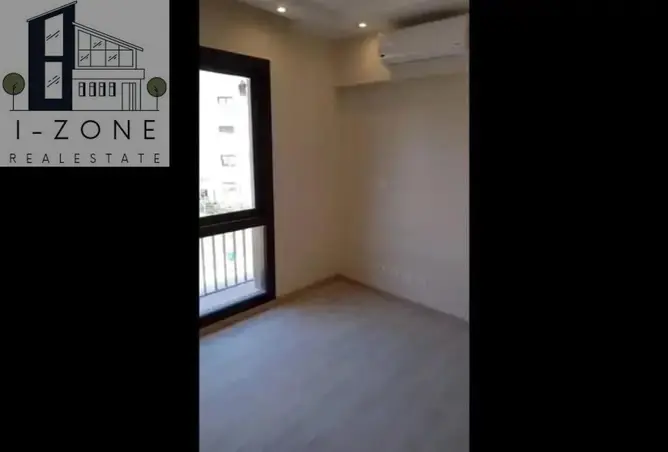 118281517 - Property Image 2