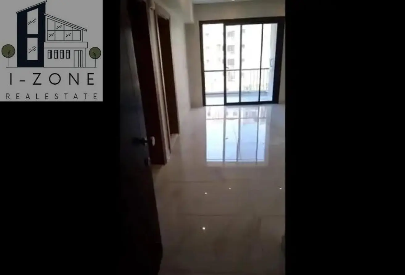 118281517 - Property Main Image