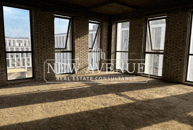 61447381 - Property Image 3