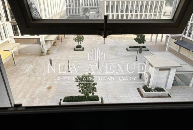 61447381 - Property Main Image