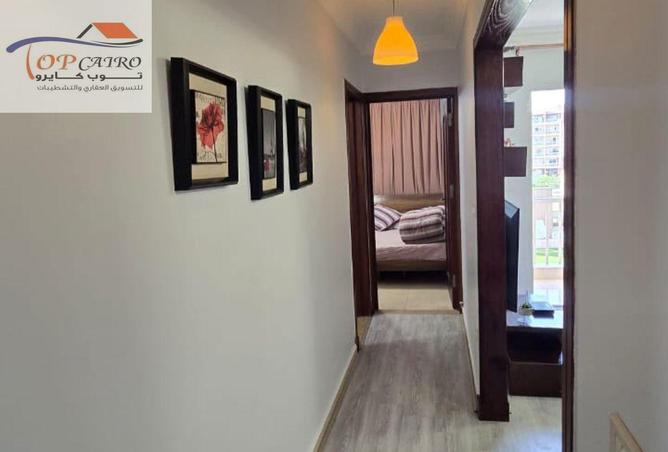 107693943 - صورة العقار 3