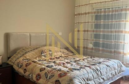 شقة - 2 - 3 للايجار في نيو جيزة - طريق مصر اسكندرية الصحراوي - مدينة 6 أكتوبر - الجيزة