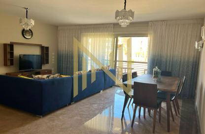 شقة - 2 - 3 للايجار في نيو جيزة - طريق مصر اسكندرية الصحراوي - مدينة 6 أكتوبر - الجيزة
