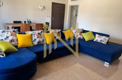 شقة - 2 - 3 للايجار في نيو جيزة - طريق مصر اسكندرية الصحراوي - مدينة 6 أكتوبر - الجيزة شقة - 2 - 3 للايجار في نيو جيزة - طريق مصر اسكندرية الصحراوي - مدينة 6 أكتوبر - الجيزة