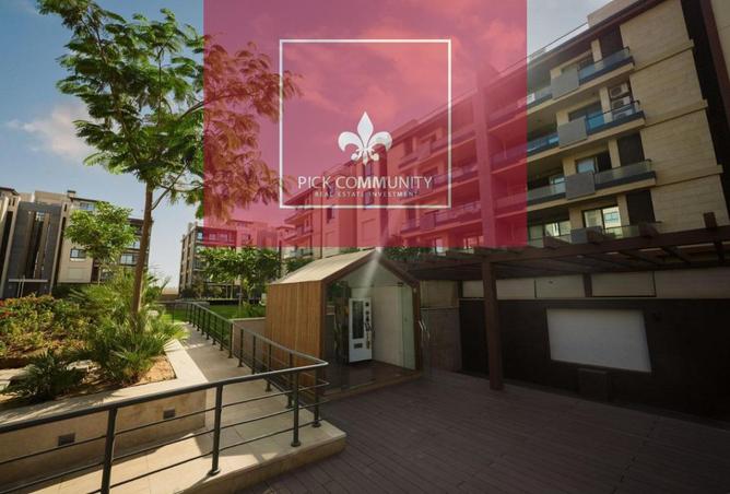 8714313 - Property Image 3