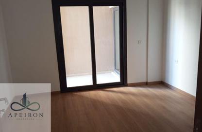 Apartment - 3 Bedrooms - 2 Bathrooms for rent in Fifth Square - The 5th Settlement - New Cairo City - Cairo Apartment - 3 Bedrooms - 2 Bathrooms for rent in Fifth Square - The 5th Settlement - New Cairo City - Cairo