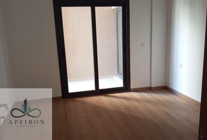91001859 - Property Image 3