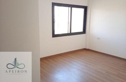 Apartment - 3 Bedrooms - 2 Bathrooms for rent in Fifth Square - The 5th Settlement - New Cairo City - Cairo Apartment - 3 Bedrooms - 2 Bathrooms for rent in Fifth Square - The 5th Settlement - New Cairo City - Cairo