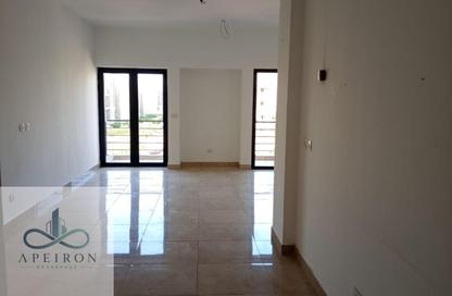 Apartment - 3 Bedrooms - 2 Bathrooms for rent in Fifth Square - The 5th Settlement - New Cairo City - Cairo