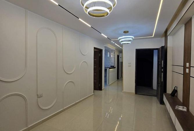 75390156 - Property Image 3