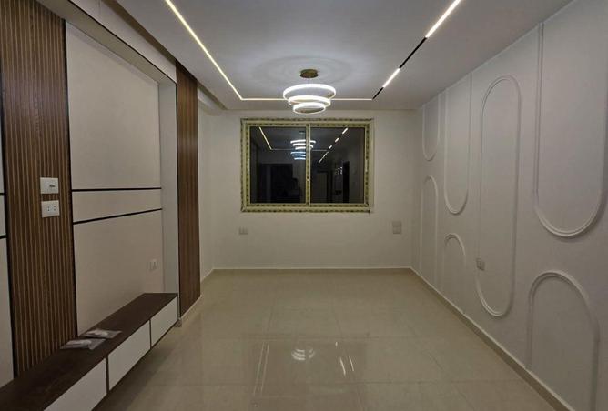 75390156 - Property Main Image