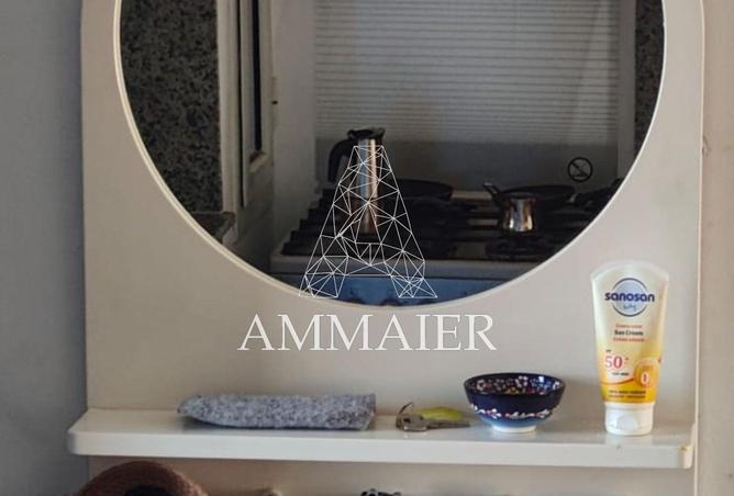 97443099 - صورة العقار 3