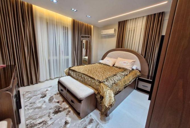 8625203 - صورة العقار 2