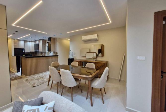 8625203 - صورة العقار 3