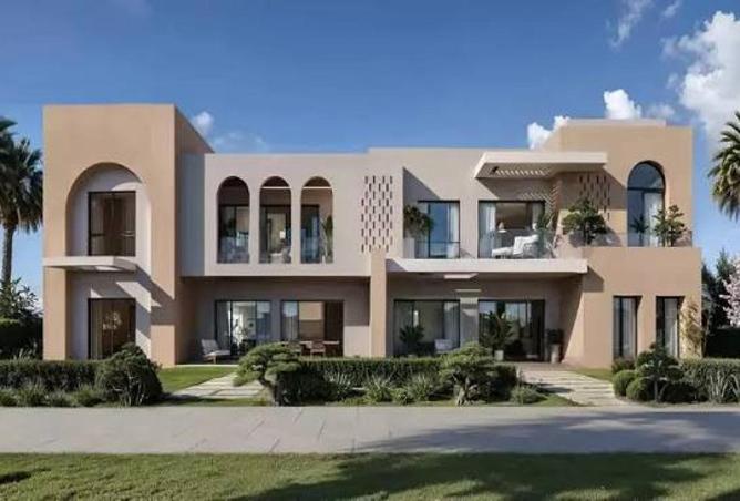 101498181 - Property Image 3