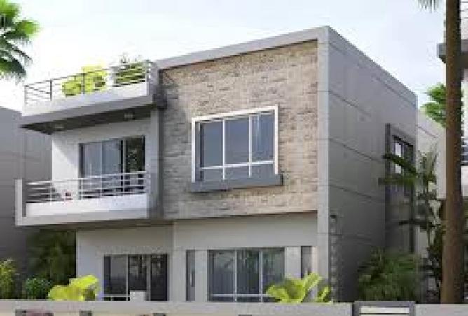 101498181 - Property Image 2