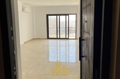 Apartment - 3 - 3 for rent in Moon Residences - Fifth Square - The 5th Settlement - New Cairo City - Cairo Apartment - 3 - 3 for rent in Moon Residences - Fifth Square - The 5th Settlement - New Cairo City - Cairo