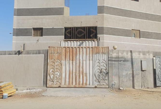 54487489 - الصورة الرئيسية للعقار