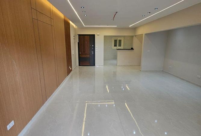 59252027 - الصورة الرئيسية للعقار