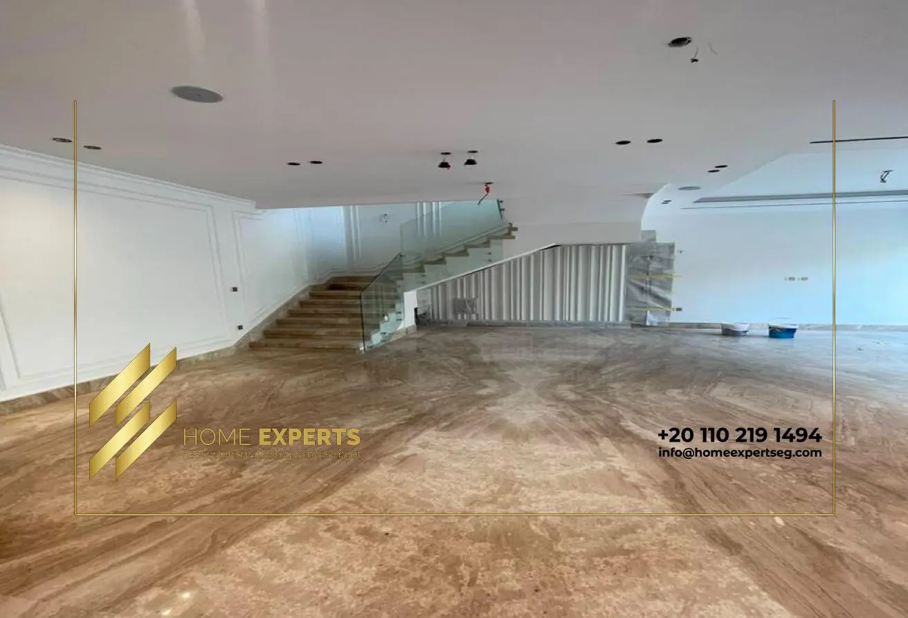 101778538 - Property Main Image