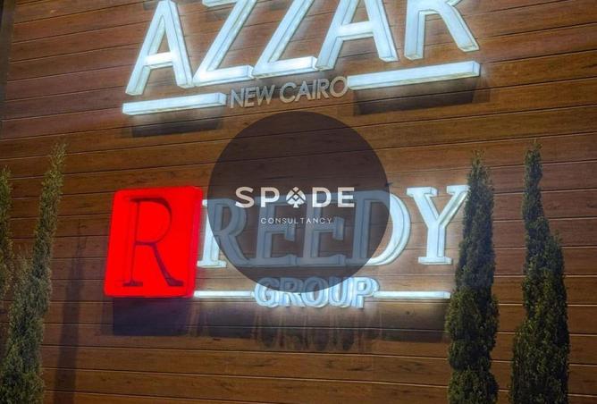 53725935 - Property Image 3